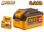INGCO Lithium-Ion Battery Pack - FBLI2060