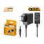 INGCO S12 Battery Charger - FCLI12071