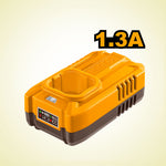 INGCO M16 Battery Charger - FCLI1613