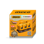 INGCO P20S Battery Charger  - FCLI2064