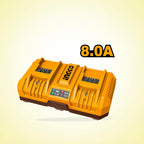 INGCO P20S Battery Charger  - FCLI2082