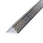 Perforated Wall Angle Channel for Plasterboard