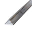 Perforated Wall Angle Channel for Plasterboard