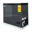 DECAKILA H&A 200L Chest Freezer - BD/BC200Q