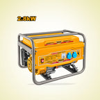 INGCO Gasoline Generator - GE30005