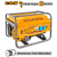 INGCO Gasoline Generator - GE30005