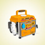 INGCO Gasoline Generator - GE8002