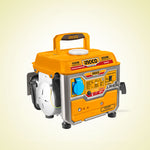 INGCO Gasoline Generator - GE8002