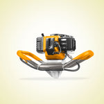INGCO Earth Auger - GEA55221-1