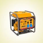 INGCO Inverter Gasoline Generator - GEIF40006