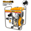 INGCO Diesel Water Pump - GEP201