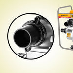 INGCO Diesel Water Pump - GEP301