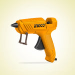 INGCO Glue Gun - GG148