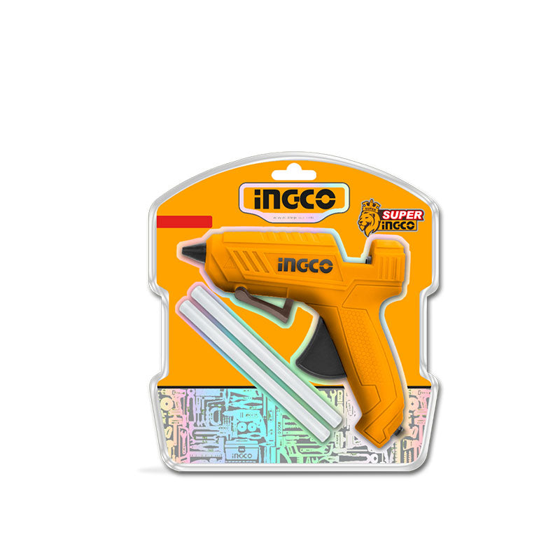 INGCO Glue Gun - GG148
