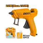 INGCO Glue Gun - GG148