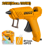 INGCO Glue Gun - GG148