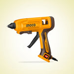 INGCO Glue Gun - GG408