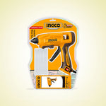 INGCO Glue Gun - GG408