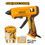 INGCO Glue Gun - GG408