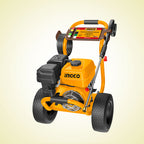 INGCO 8.5HP Gasoline Pressure Washer - GHPW2203
