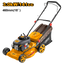 INGCO Gasoline Lawn Mower - GLM141181