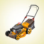 INGCO Gasoline Lawn Mower - GLM196201