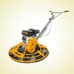 INGCO 78KGS 6.5HP Gasoline Power Trowel - GPT361-2