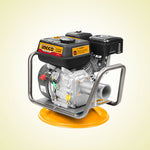 INGCO 21.5KGS 5.5HP Gasoline Concrete Vibrator (Claw type) - GVR-2