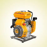 INGCO Gasoline Water Pump - GWP102