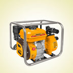 INGCO Gasoline Water Pump -GWP202