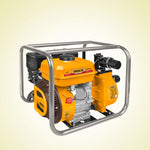 INGCO Gasoline Water Pump -GWP202