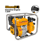 INGCO Gasoline Water Pump -GWP202