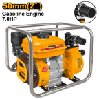 INGCO Gasoline Water Pump -GWP202
