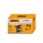 INGCO Cordless Water Pump - GWPLI201801