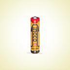 INGCO 128 PCs/Display Box, LR6 AA Alkaline Battery - HAB2A01