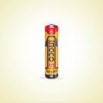 INGCO 128 PCs/Display Box, LR6 AA Alkaline Battery - HAB2A01
