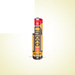 INGCO 300 PCs/Display Box, LR03 AAA Alkaline Battery - HAB3A01