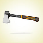 INGCO 600g Axe - HAX081600L