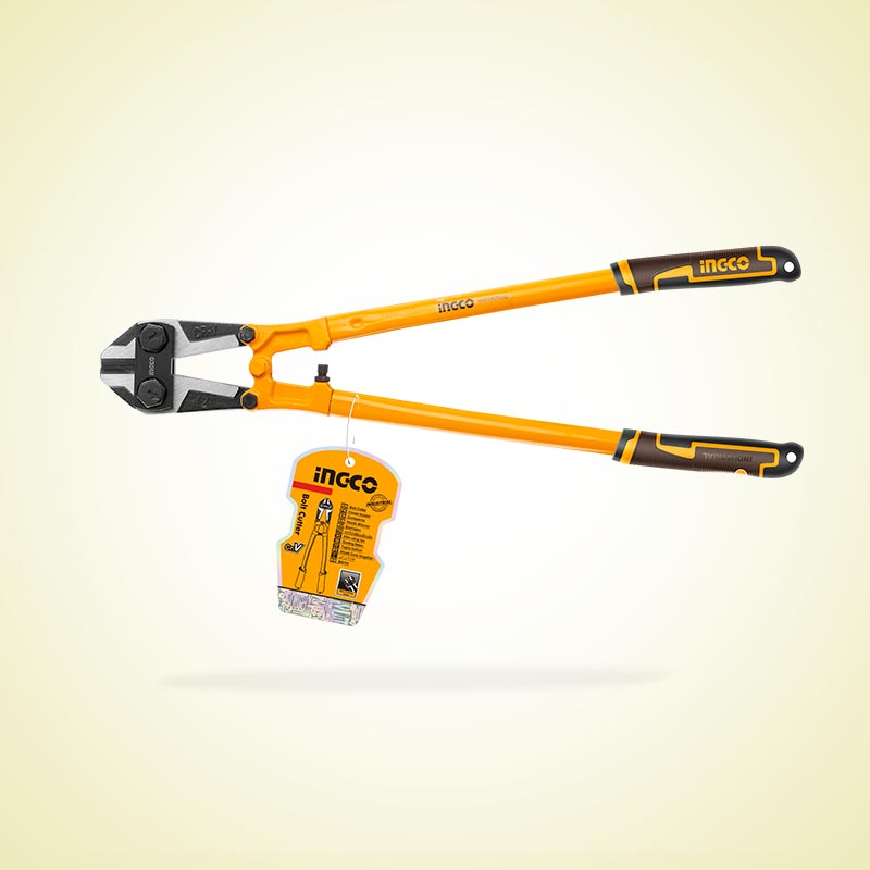 INGCO 60MM (24") Bolt Cutter - HBC0824