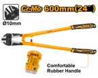 INGCO 60MM (24") Bolt Cutter - HBC0824