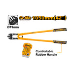 INGCO 1050MM (42") Bolt Cutter - HBC0842