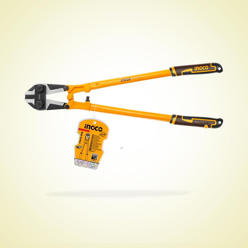 INGCO 1200MM (48") Bolt cutter - HBC0848