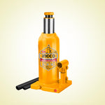 INGCO 2 Ton Hydraulic Bottle Jack - HBJ202