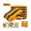 INGCO Booster Cable - HBTCP2001