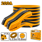 INGCO Booster Cable - HBTCP2001
