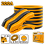 INGCO Booster Cable - HBTCP2001
