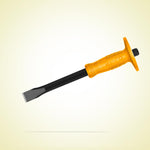 INGCO 25x18x300MM Cold Chisel - HCCL082412