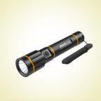 INGCO 450 Lumens LED Flashlight - HCFL1865051