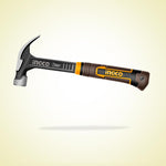 INGCO 20 Oz Claw Hammer - HCH81020L