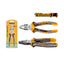 INGCO 180MM (7") Combination Pliers - HCP08188